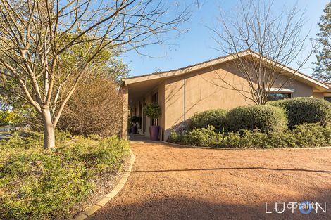 199 Castleton Cres, Gowrie, ACT 2904