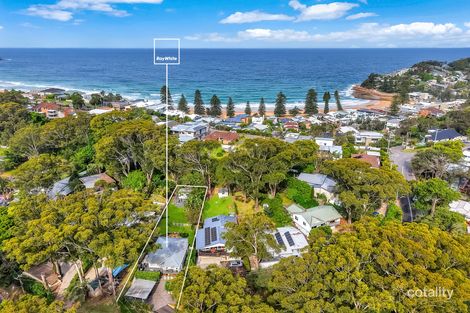 40 Cape Three Points Rd, Avoca Beach, NSW 2251