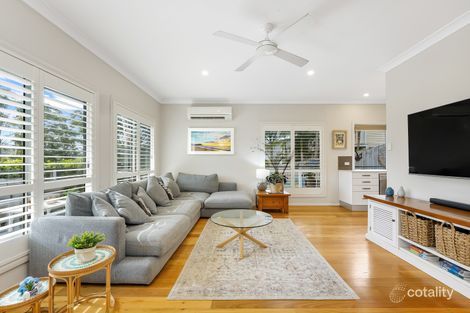 Property photo of 40 Cape Three Points Road Avoca Beach NSW 2251