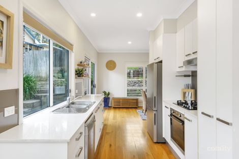 Property photo of 40 Cape Three Points Road Avoca Beach NSW 2251