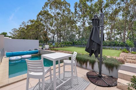 8002b Vista Dr, Benowa, QLD 4217