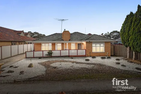 36 Parker St, Werribee, VIC 3030