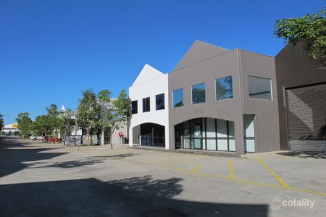 35/121 Kerry Rd, Archerfield, QLD 4108