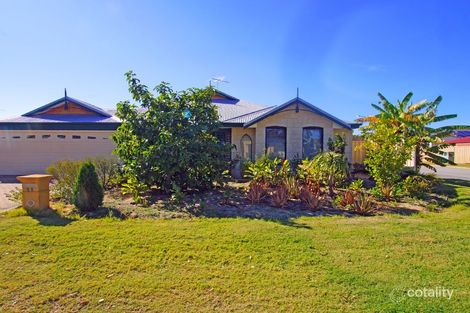 11 Camellia Way, Bennett Springs, WA 6063