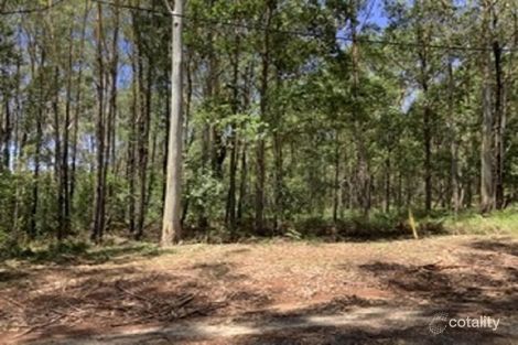 Property photo of 13 Susan Street Russell Island QLD 4184