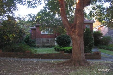 47 Burra Rd, Artarmon, NSW 2064