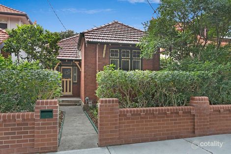 84 Alt St, Queens Park, NSW 2022