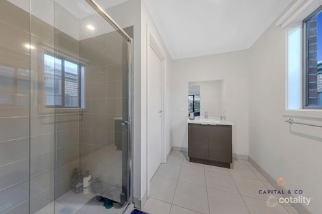 Property photo of 22 Bendigo Street Mickleham VIC 3064