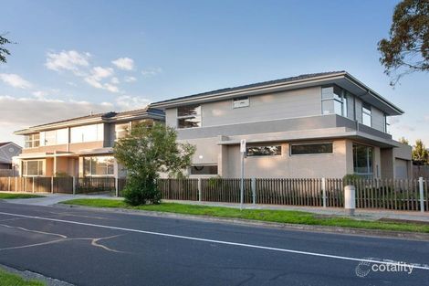 Property photo of 75 Rae Avenue Edithvale VIC 3196