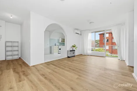 5/25 Mascot Dr, Eastlakes, NSW 2018