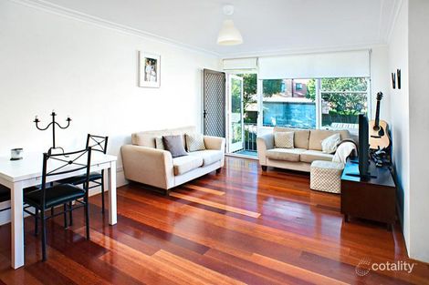 13/61-63 Avoca St, Randwick, NSW 2031