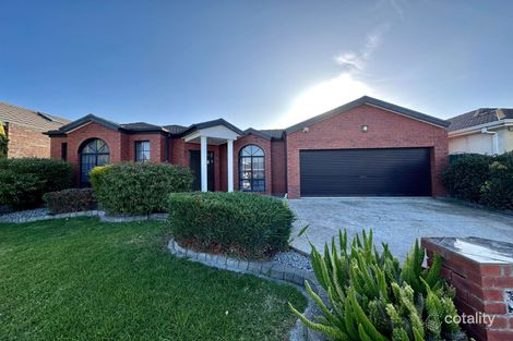 7 Heritage Gdns, Sydenham, VIC 3037