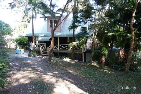 Property photo of 30 Nimbin Street The Channon NSW 2480