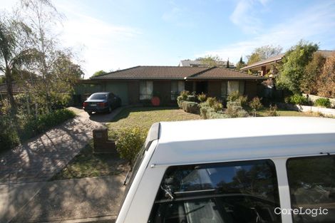 Property photo of 11 Campus Drive Aberfoyle Park SA 5159