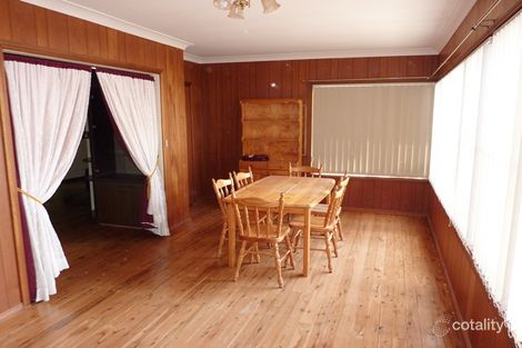 Property photo of 1 Alfred Street Dubbo NSW 2830