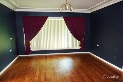 Property photo of 1 Alfred Street Dubbo NSW 2830