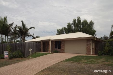 29 Metcalf St, Gatton, QLD 4343