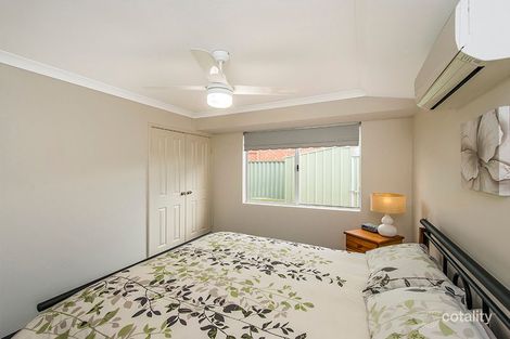 Property photo of 8 Elmore Way High Wycombe WA 6057