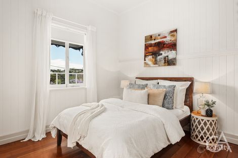 Property photo of 44 Addison Street Red Hill QLD 4059