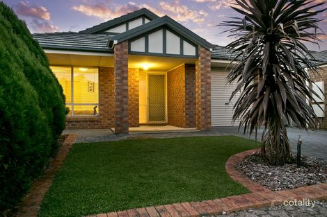 13 Farnborough St, Oakden, SA 5086