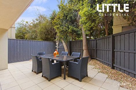 Property photo of 14/1 Maraquita Grove Hawthorn East VIC 3123