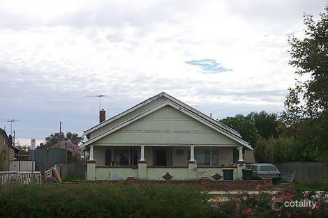 89 Morrison Rd, Midland, WA 6056