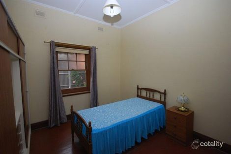 Property photo of 60A Constance Street Westbourne Park SA 5041