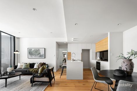 Property photo of 416C/39 Ralph Street Alexandria NSW 2015