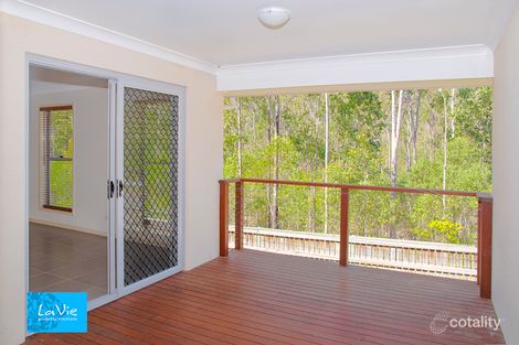 Property photo of 52 Lindeman Street Springfield Lakes QLD 4300
