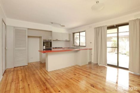 Property photo of 121 Capital Avenue Glen Waverley VIC 3150