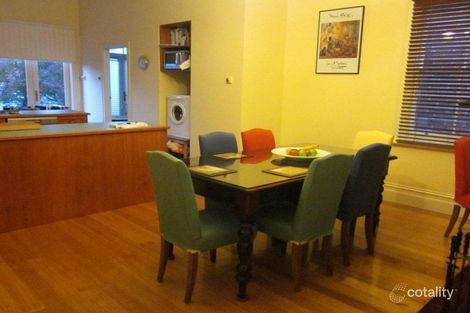 Property photo of 93 Spensley Street Clifton Hill VIC 3068
