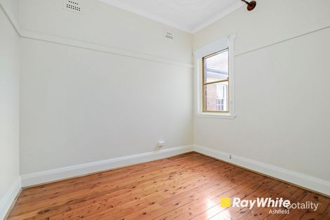 Property photo of 53 Ryedale Road West Ryde NSW 2114