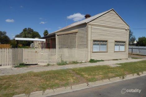 Property photo of 15 Scott Street Warracknabeal VIC 3393
