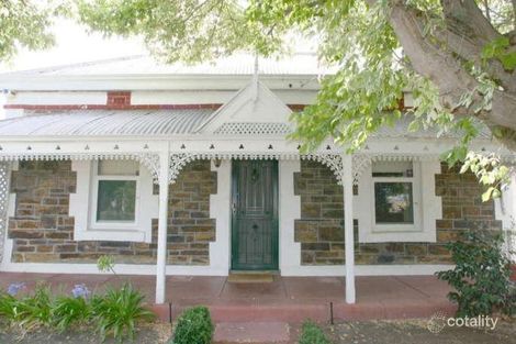 76 Shipsters Rd, Kensington Park, SA 5068