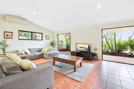 Property photo of 8 Comet Drive Sunrise Beach QLD 4567