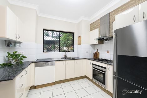 Property photo of 29/8 Warumbui Avenue Miranda NSW 2228