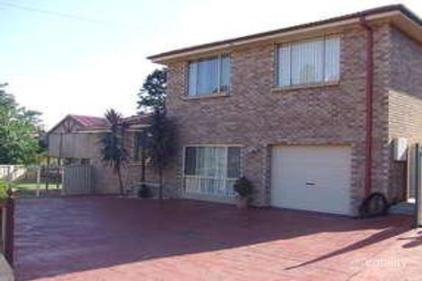 Property photo of 79B Vermont Road Warrawong NSW 2502