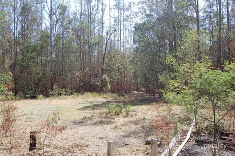 Lot 8 Long Gully Rd, Drake, NSW 2469