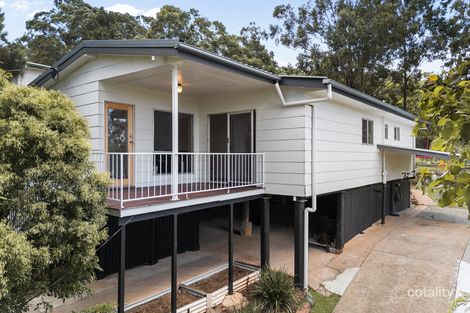 10 Surrey Rd, Bellbird Park, QLD 4300