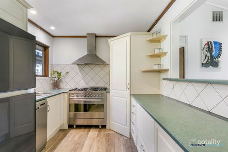 Property photo of 352 Paechtown Road Paechtown SA 5245