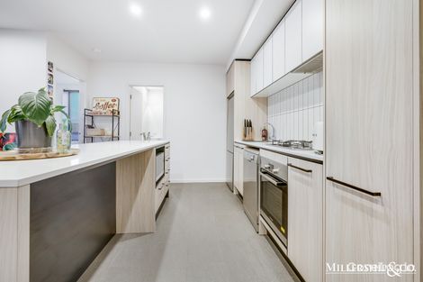 Property photo of 112/48 Oleander Drive Mill Park VIC 3082