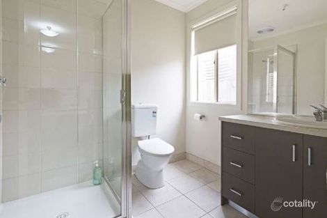 Property photo of 27A Heatherhill Road Frankston VIC 3199