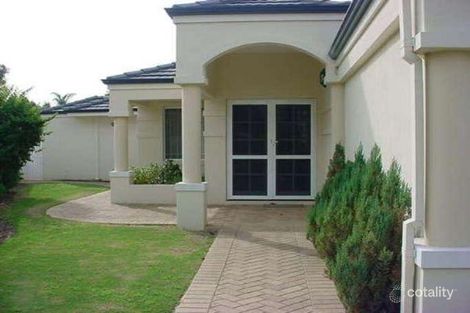 2/6 Ince Rd, Attadale, WA 6156