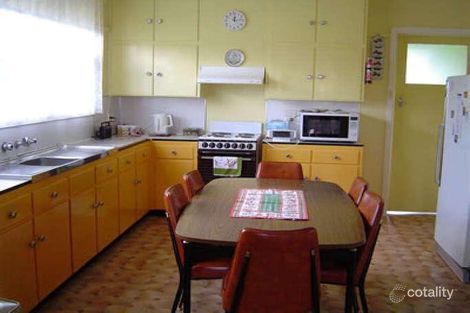 Property photo of 26 Kaye Street Charlton VIC 3525