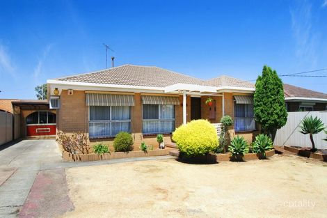 118 Victoria Dr, Thomastown, VIC 3074