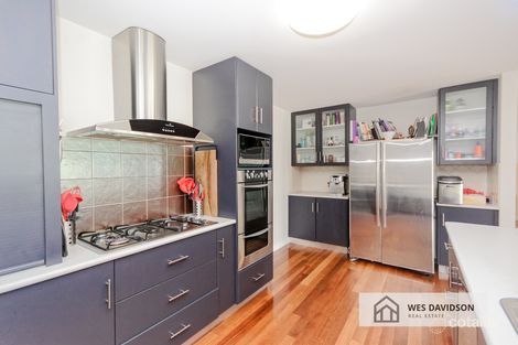 Property photo of 12 Mackenzie Court Haven VIC 3401