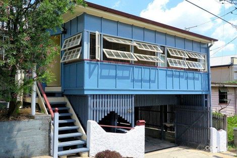 60 Prince St, Paddington, QLD 4064