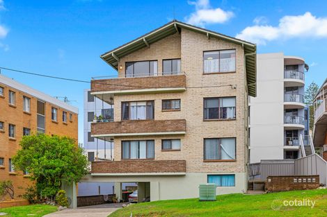 5/6 Munster St, Port Macquarie, NSW 2444