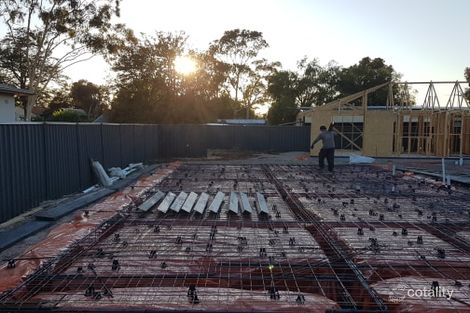 10 Cockshell St, Davoren Park, SA 5113