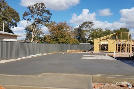 Property photo of 10 Cockshell Street Davoren Park SA 5113